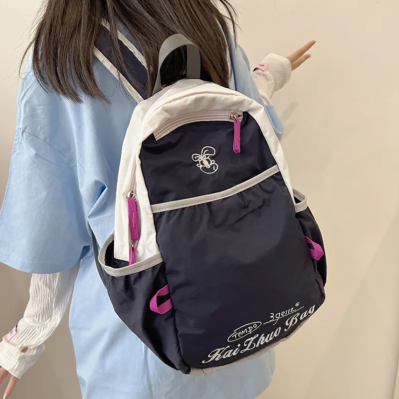 Morellybear Backpacks-20