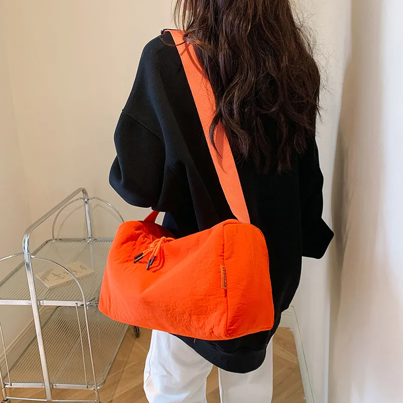 Morellybear Crossbody Bags-29