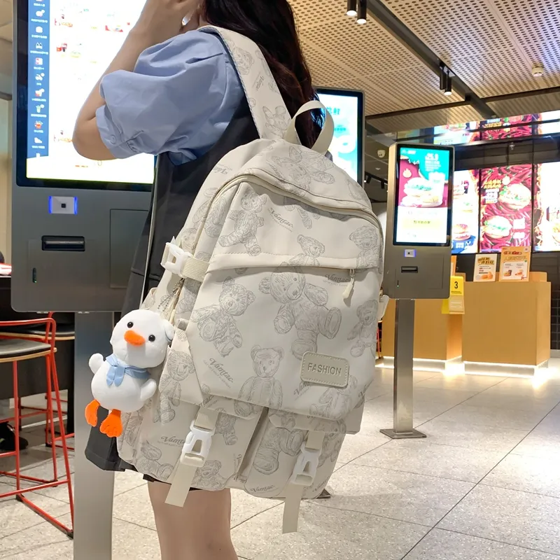 Morellybear Backpacks-4