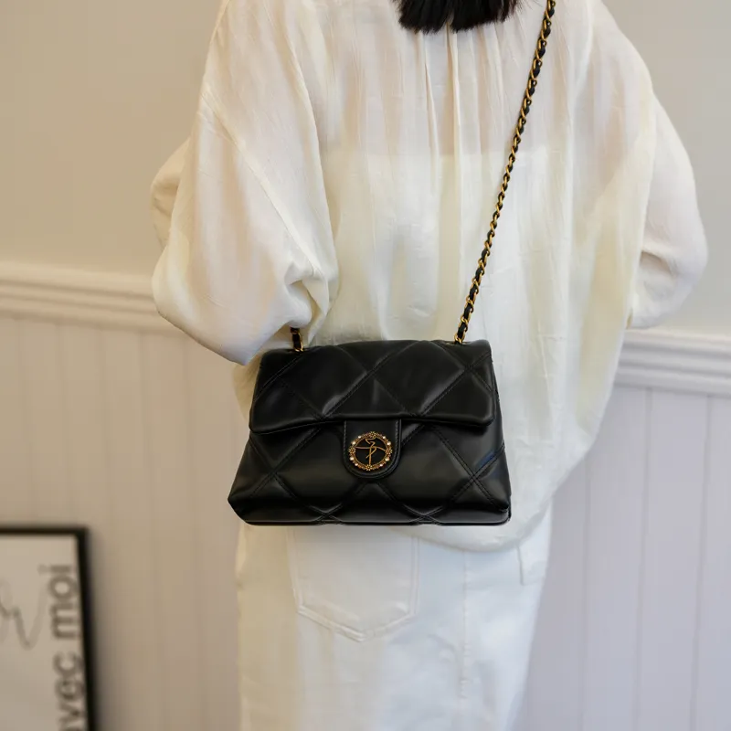 Morellybear Crossbody Bags-14
