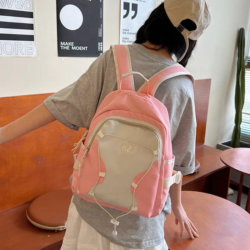 Morellybear Backpacks-6