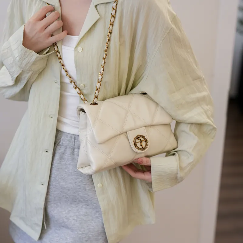 Morellybear Crossbody Bags-34