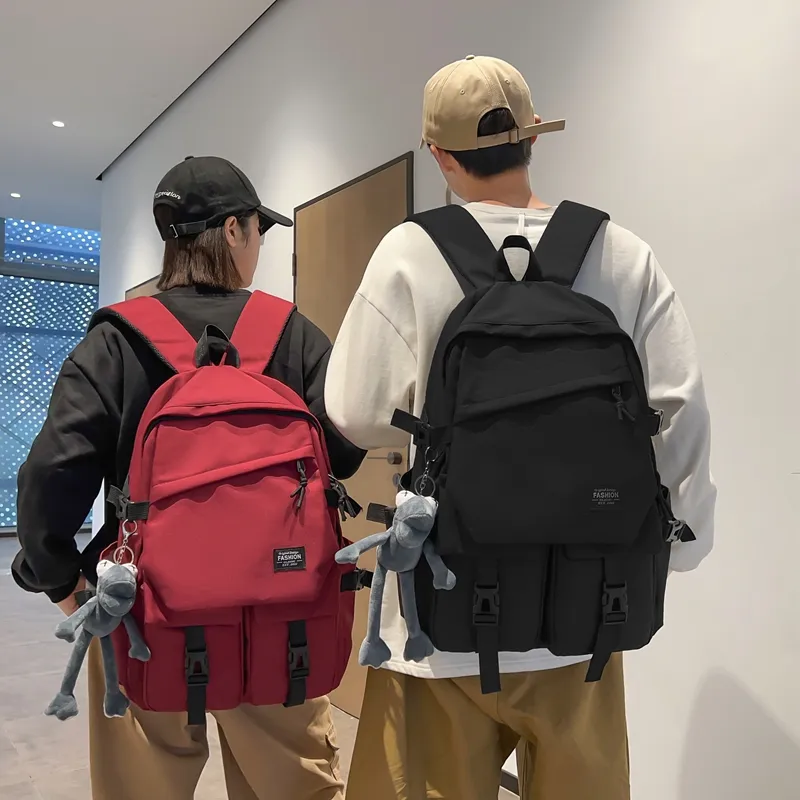 Morellybear Backpacks-13