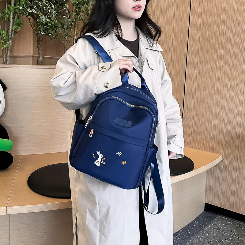 Morellybear Backpacks-4