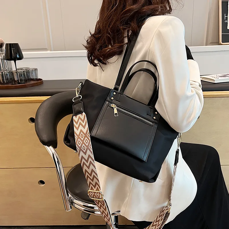 Morellybear Handbags-18