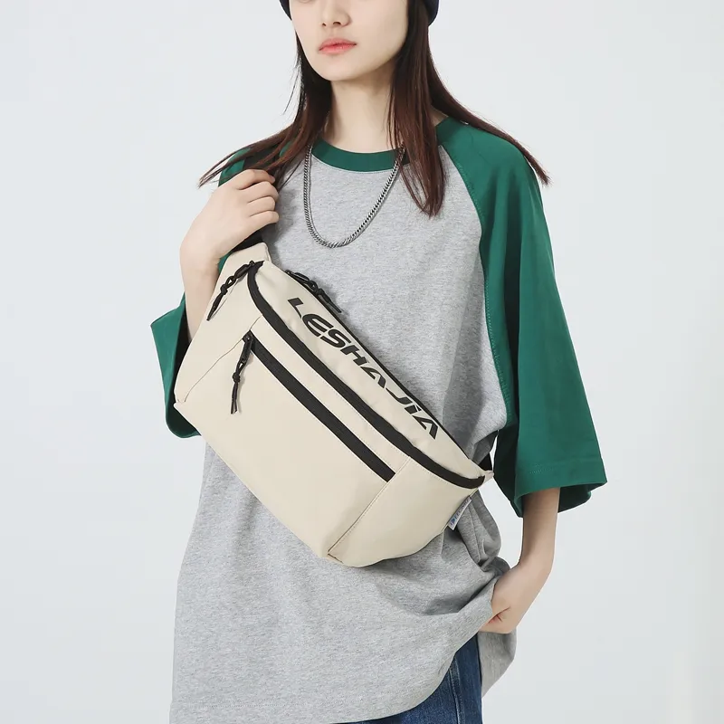 Morellybear Sling Bags-19