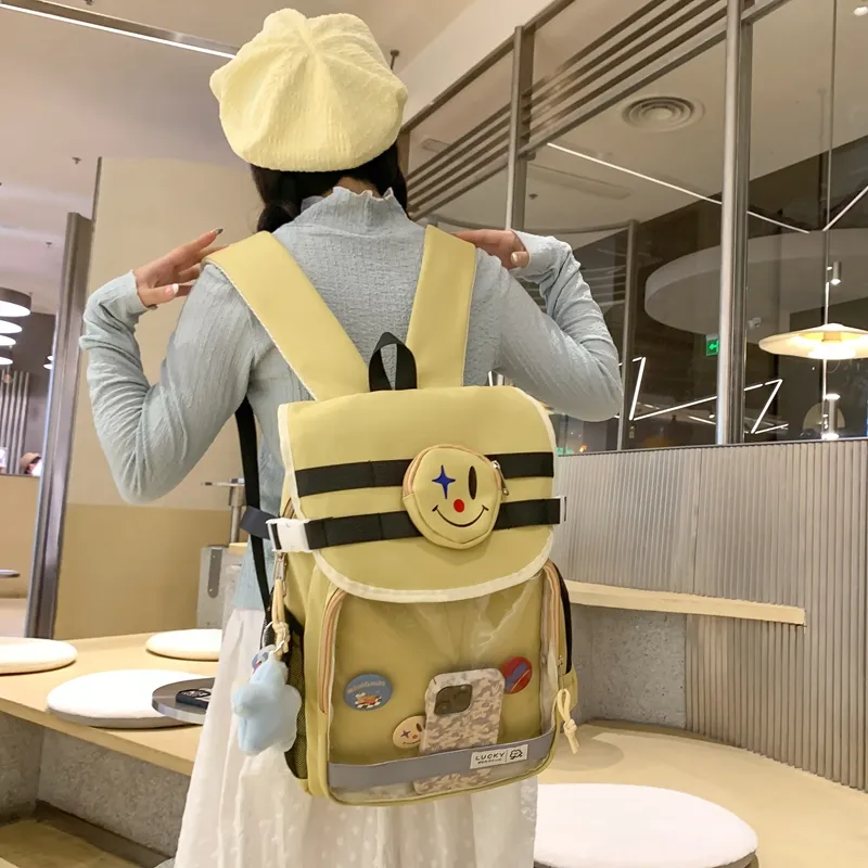 Morellybear Backpacks-11