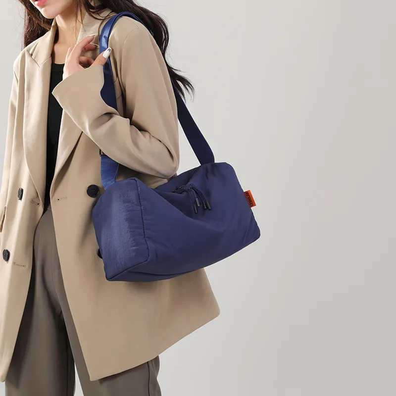 Morellybear Crossbody Bags-40