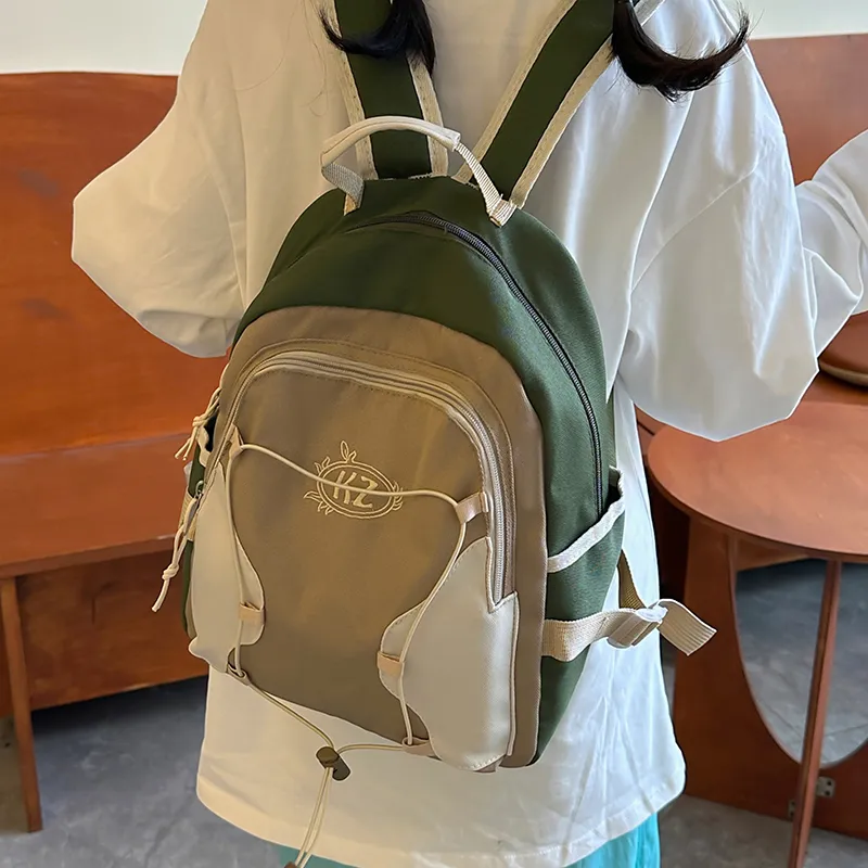Morellybear Backpacks-18