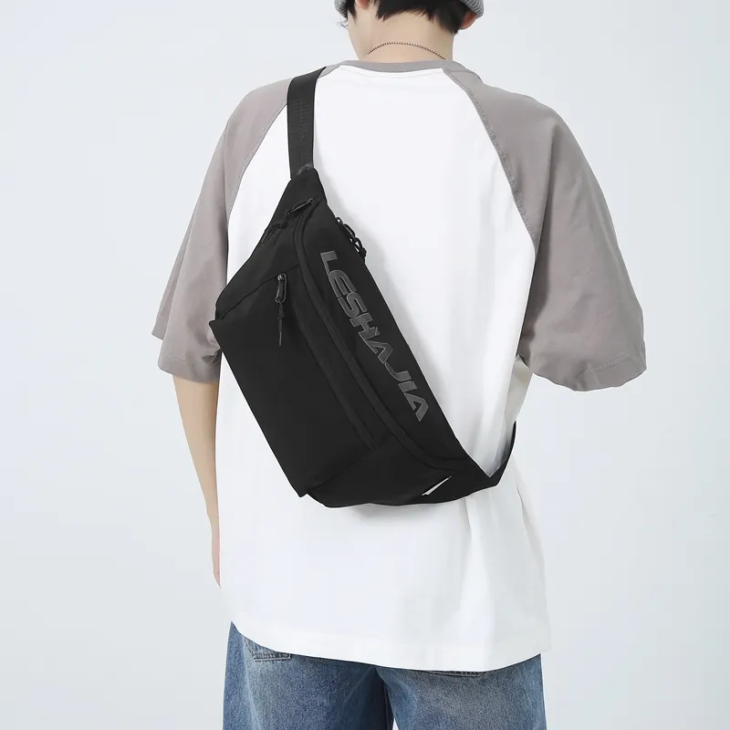 Morellybear Sling Bags-2