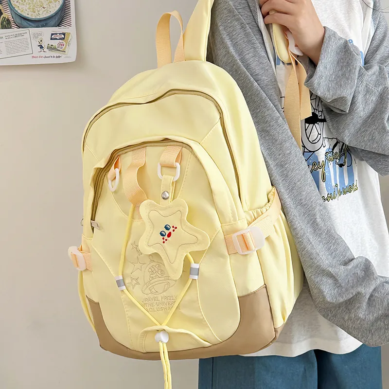 Morellybear Backpacks-22