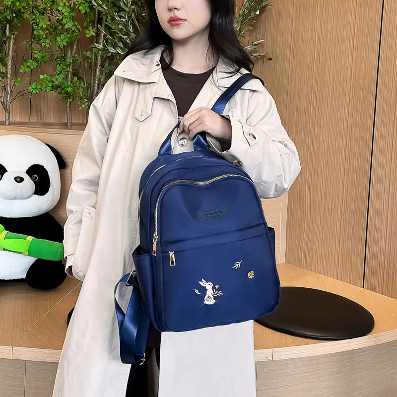 Morellybear Backpacks-3