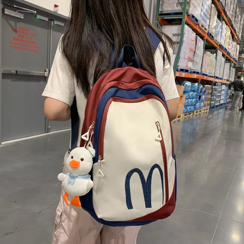 Morellybear Backpacks-9
