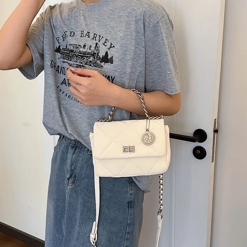Morellybear Crossbody Bags-14