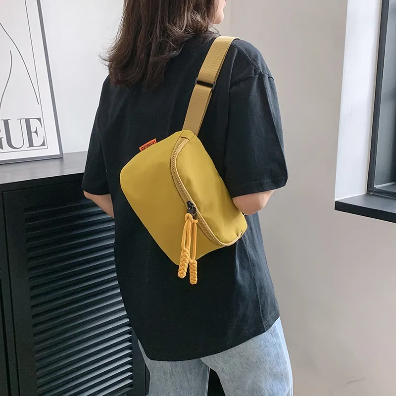 Morellybear Crossbody Bags-37