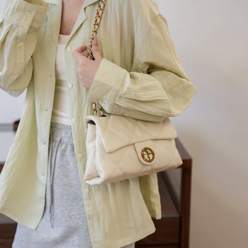 Morellybear Crossbody Bags-29
