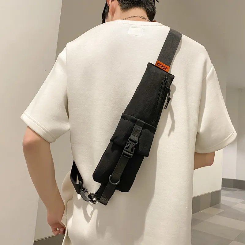 Morellybear Sling Bags-2