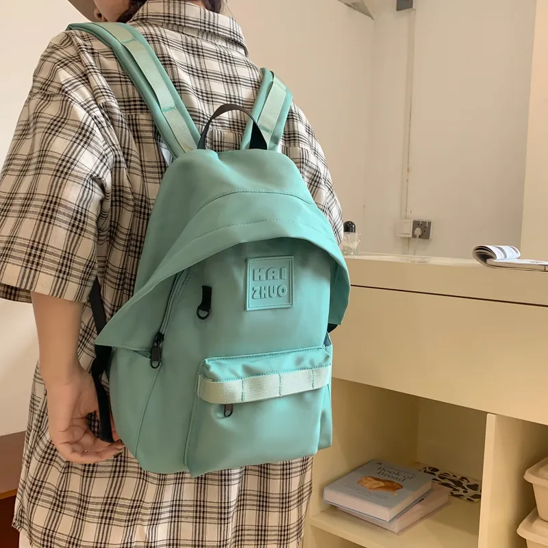 Morellybear Backpacks-7