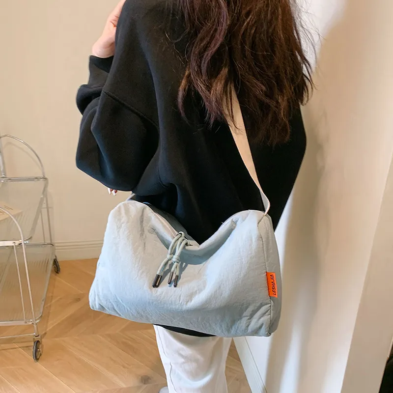 Morellybear Crossbody Bags-51