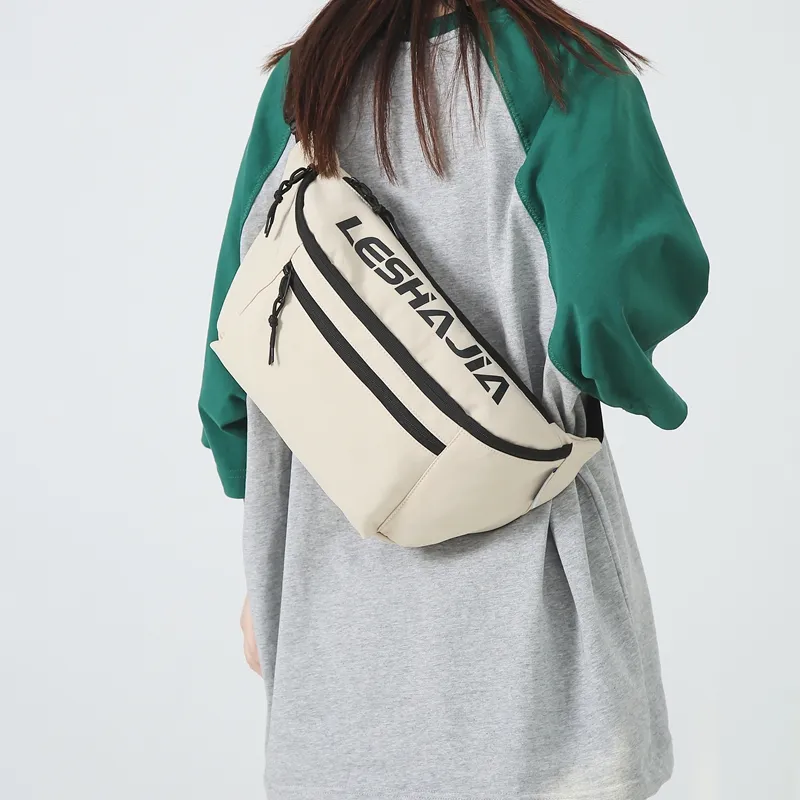 Morellybear Sling Bags-22