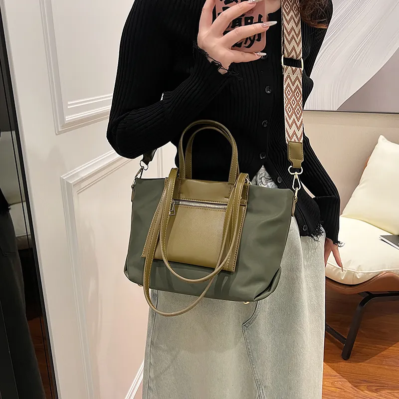 Morellybear Handbags-28