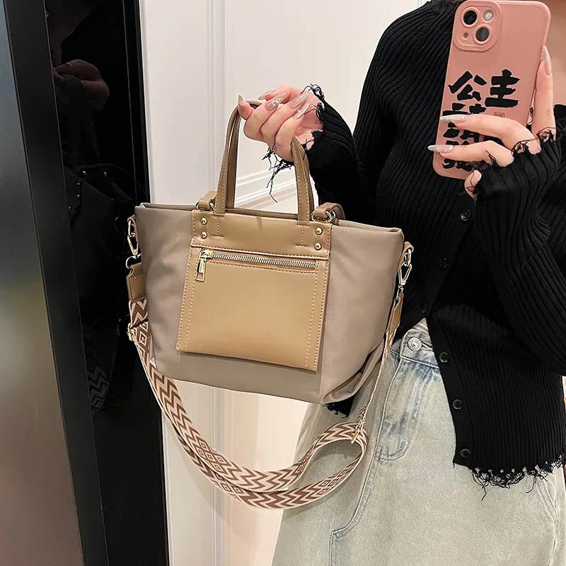 Morellybear Handbags-2