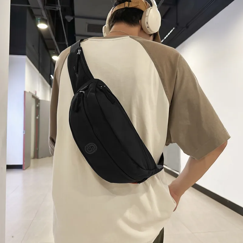 Morellybear Sling Bags-4