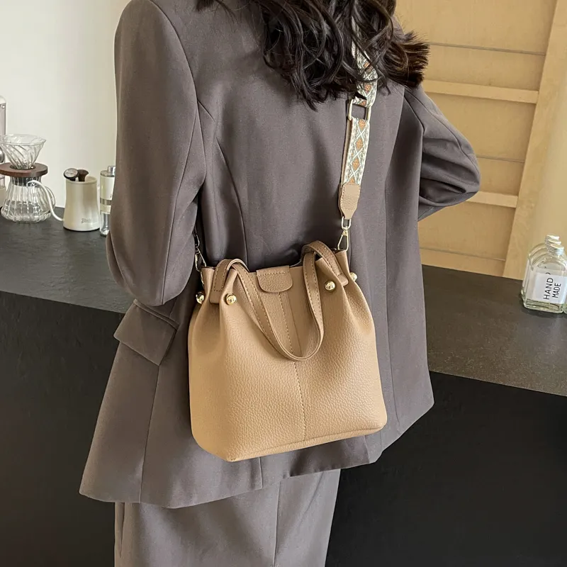 Morellybear Crossbody Bags-26