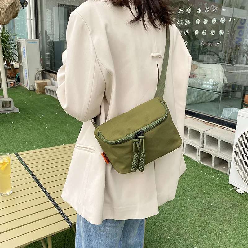 Morellybear Crossbody Bags-54