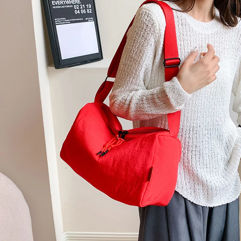 Morellybear Crossbody Bags-22