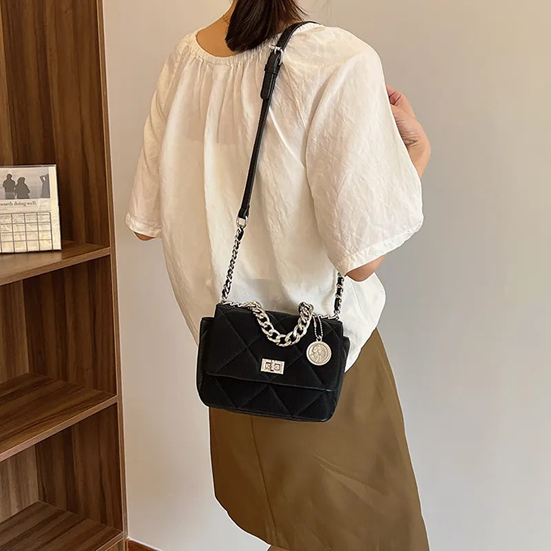 Morellybear Crossbody Bags-10
