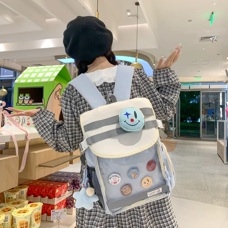 Morellybear Backpacks-13