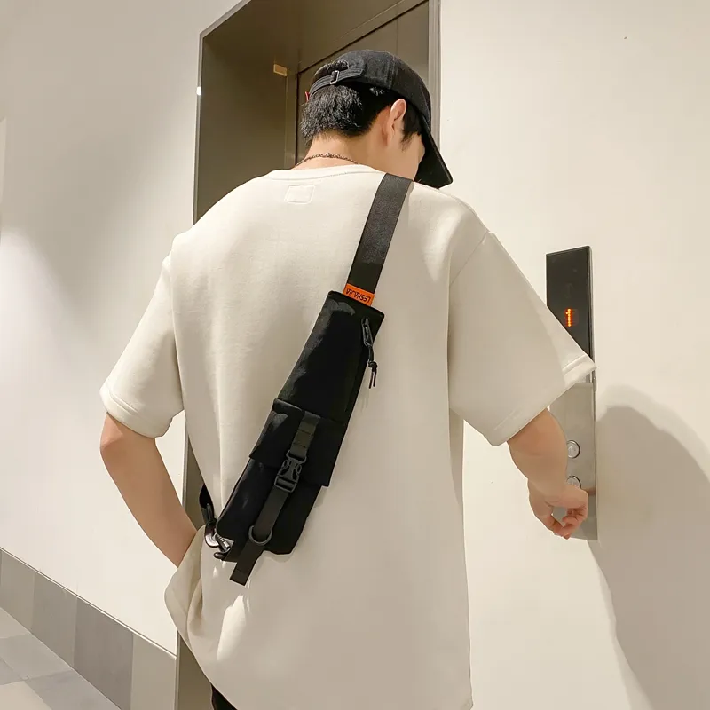 Morellybear Sling Bags-4