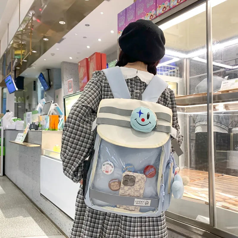 Morellybear Backpacks-15