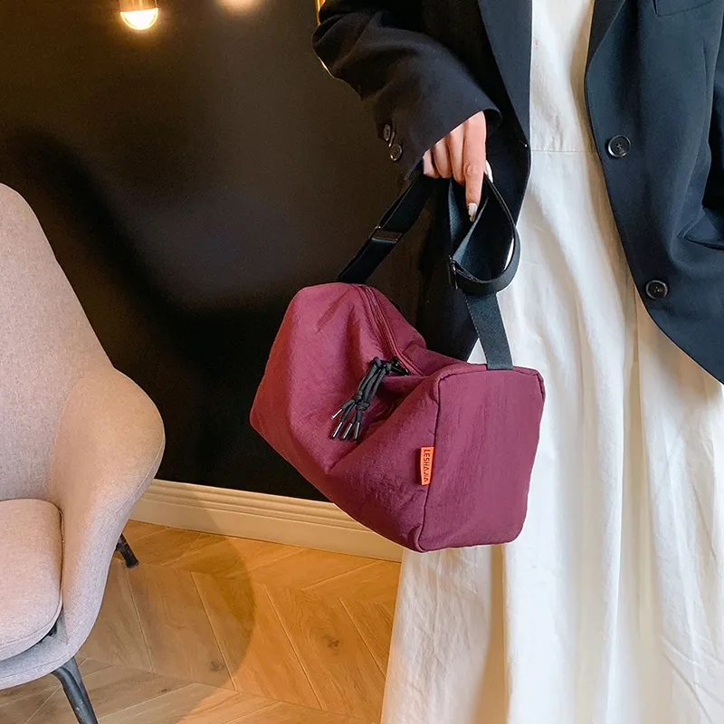 Morellybear Crossbody Bags-15