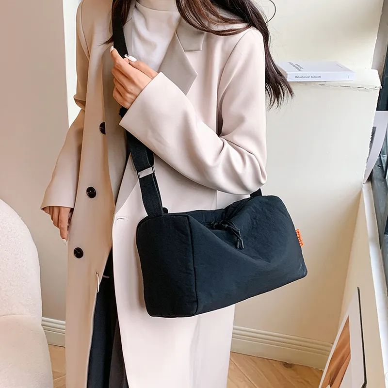 Morellybear Crossbody Bags-8