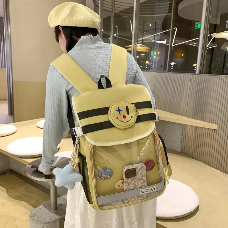 Morellybear Backpacks-10