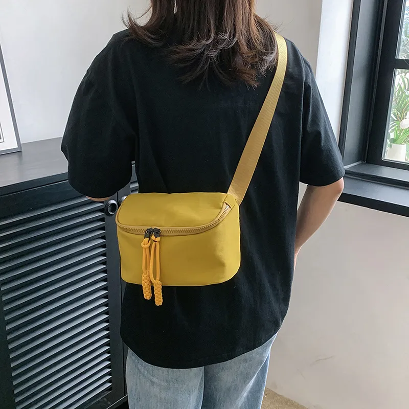 Morellybear Crossbody Bags-43