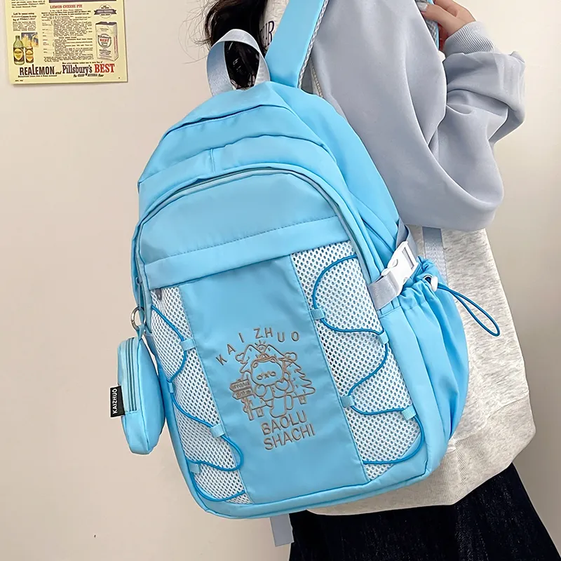Morellybear Backpacks-8