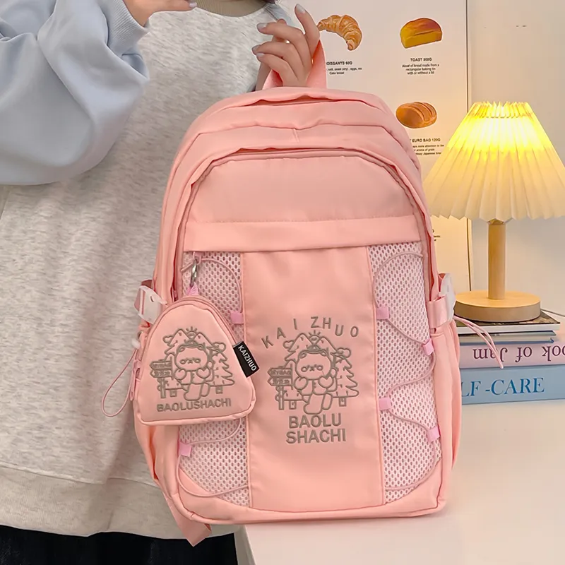 Morellybear Backpacks-1