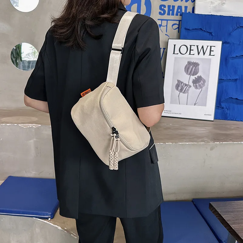 Morellybear Crossbody Bags-17