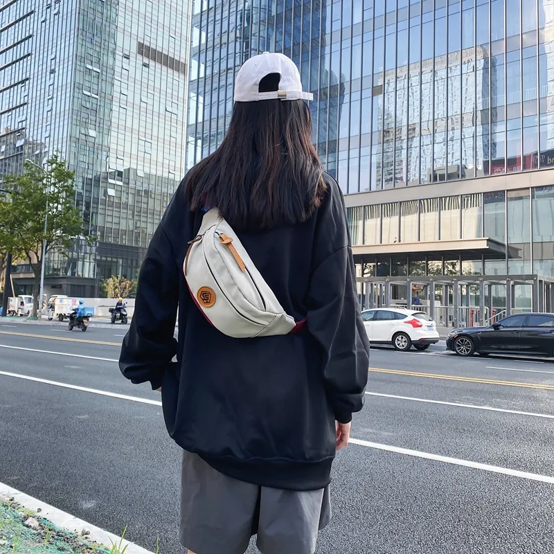 Morellybear Sling Bags-1