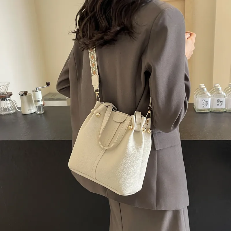 Morellybear Crossbody Bags-16