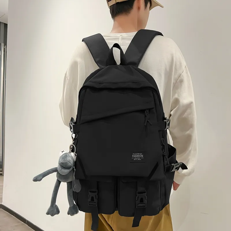 Morellybear Backpacks-6
