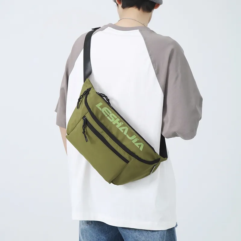 Morellybear Sling Bags-11