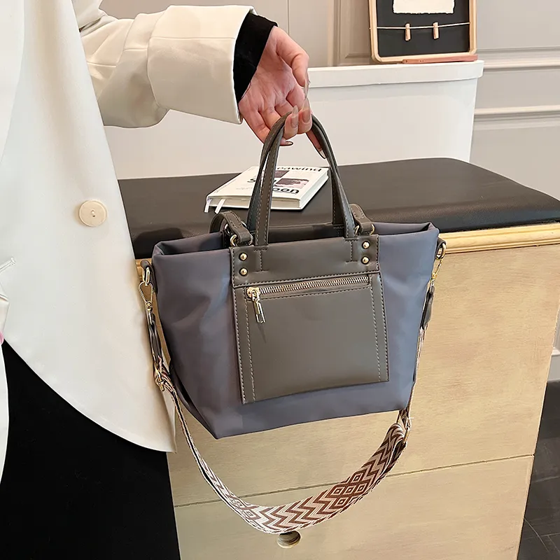 Morellybear Handbags-36