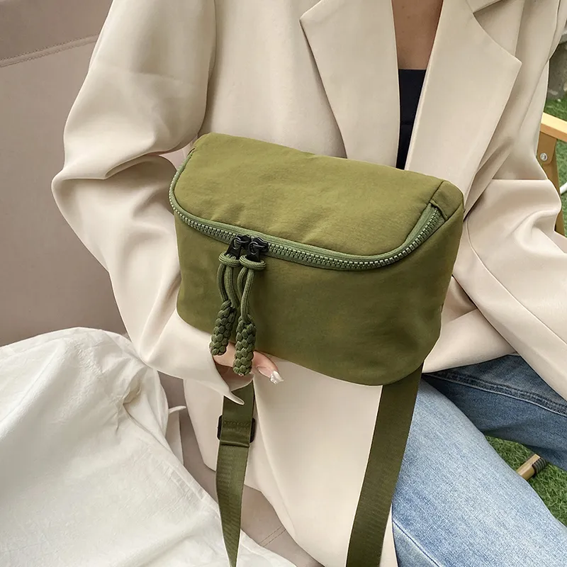 Morellybear Crossbody Bags-55