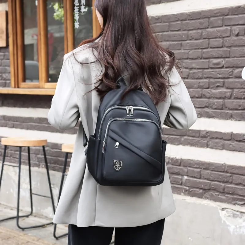 Morellybear Backpacks-1