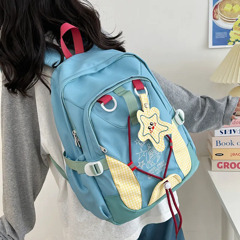 Morellybear Backpacks-14