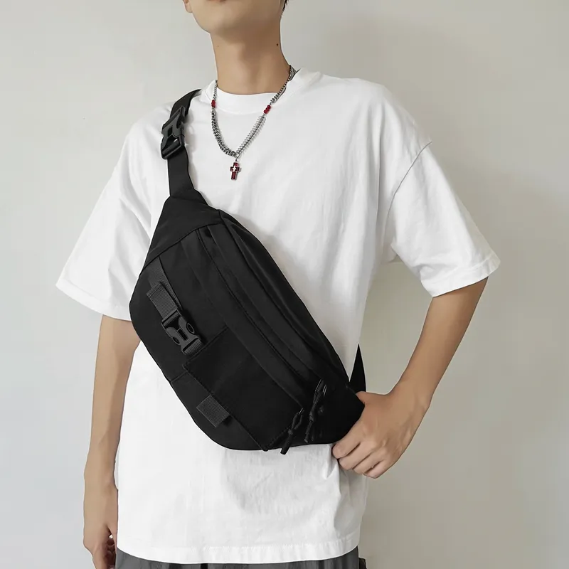 Morellybear Sling Bags-4